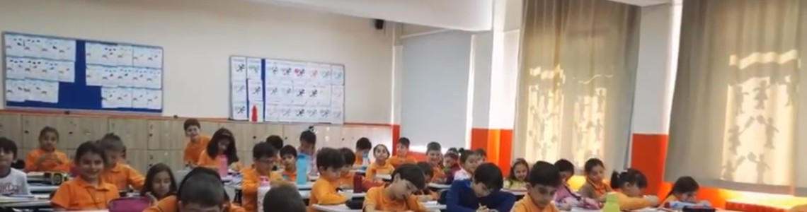 Okul Mobilyaları Seçimi Hakkında Bilmeniz Gerekenler