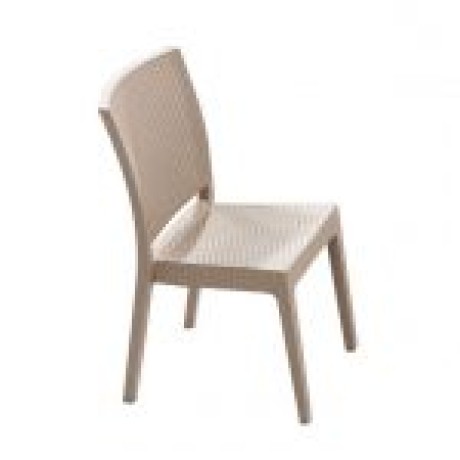 Chaise en Rattan Tendance 2020