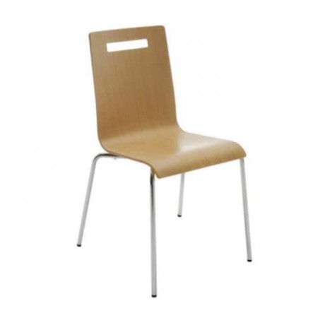 Cyprus Chair