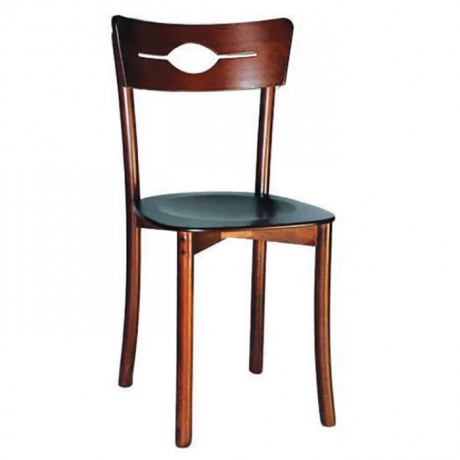 Coffehouse Wooden Thonet Chair